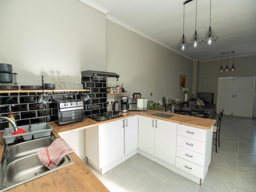 3 Bedroom Property for Sale in Mill Park Eastern Cape